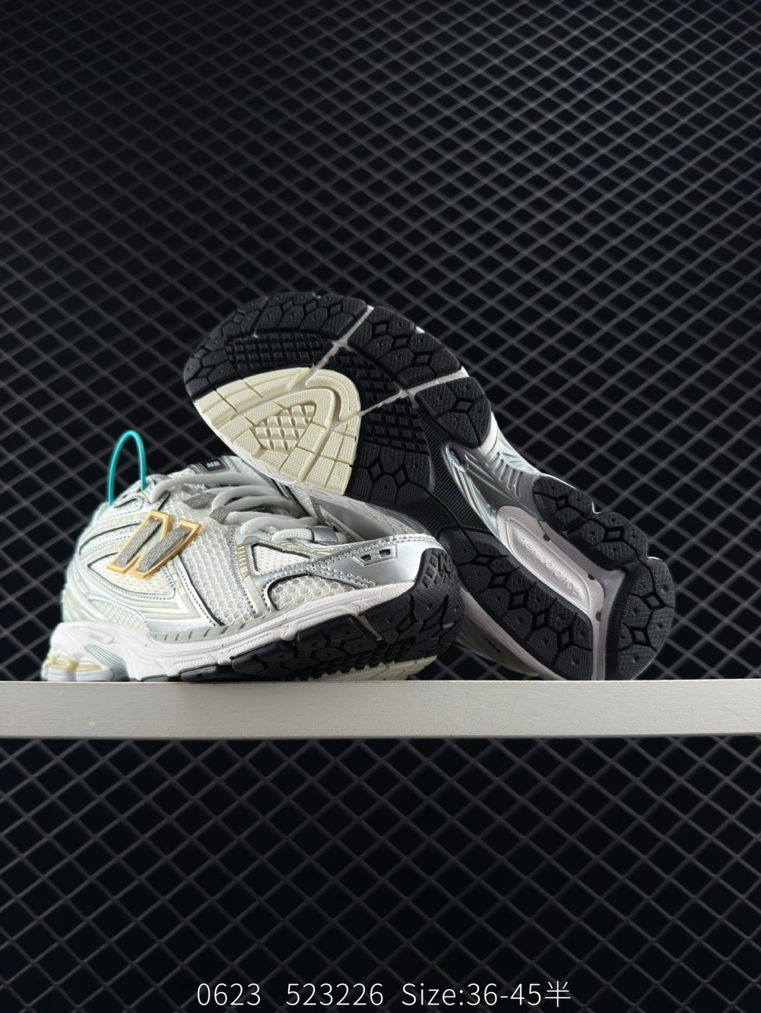 New Balance M1906RI NB